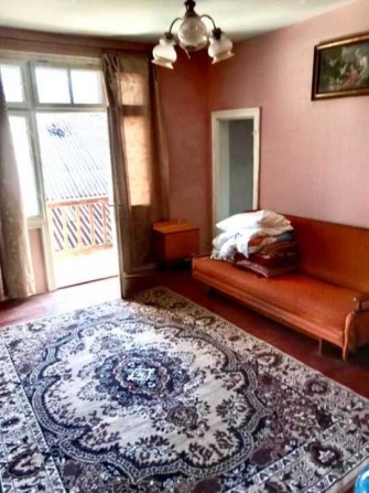 Оренда 4-кім. квартири. Брюховичі. вул. Івасюка - фото 1