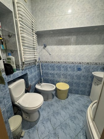 Здам трьохкімнатну квартиру у місті Самборі - фото 1