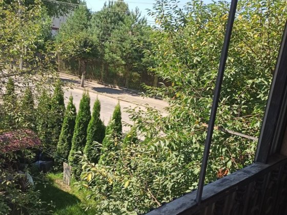 Оренда квартира житло Самбор