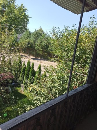 Оренда квартира житло - фото 1