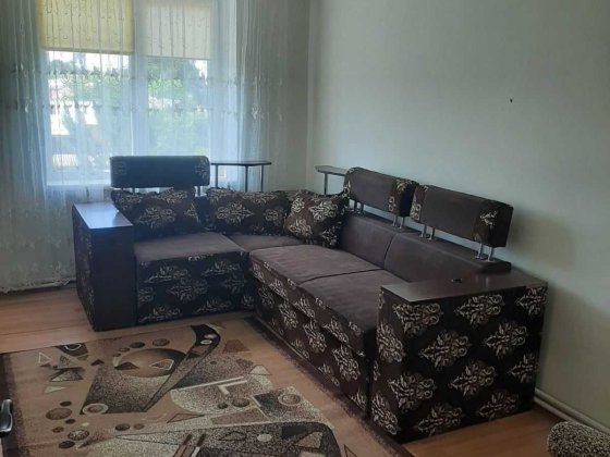 Оренда 3-ної квартири в м.Самборі Самбор