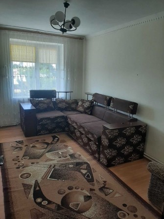 Оренда 3-ної квартири в м.Самборі - фото 1