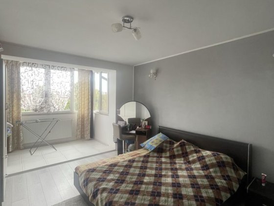 Оренда 1 кімн квартири в Пустомитах Пустомити