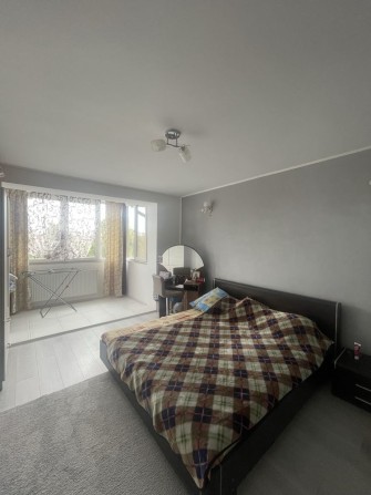 Оренда 1 кімн квартири в Пустомитах - фото 1