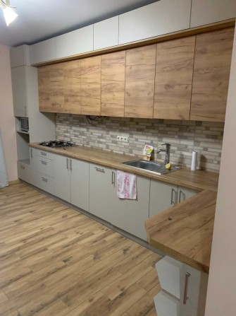 Оренда 1к ЖК Сонячний Край с.Зимна Вода з ремонтом (Епіцентр) - фото 1