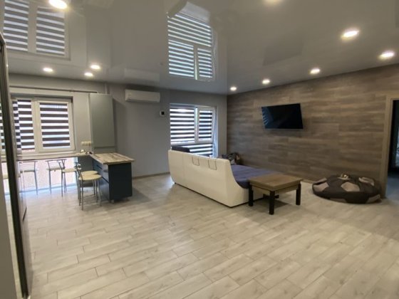 Оренда апартаментів Моршин Моршин