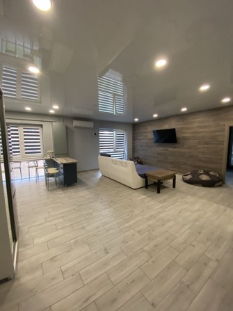 Оренда апартаментів Моршин - фото 1