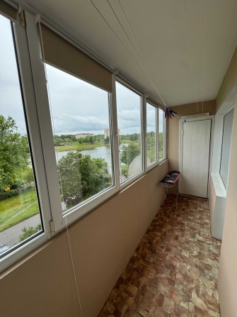 Довгострокова оренда квартири м.Моршин - фото 1