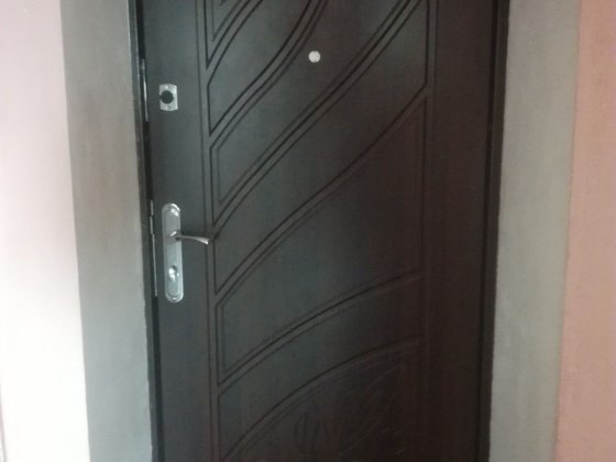 Здається в довготривалу оренду 3-х кімн. квартира в м. НОВОЯВОРІВСЬК. Новояворовск