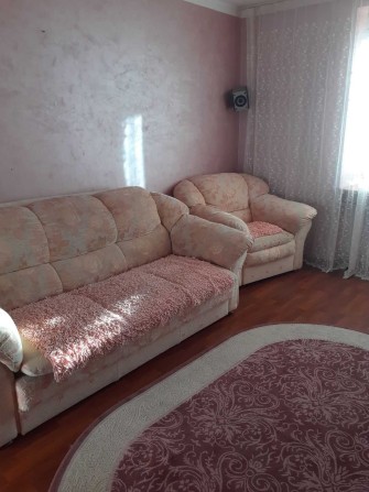 Здається в оренду 2-х кімн. квартира в м. НОВОЯВОРІВСЬК. - фото 1