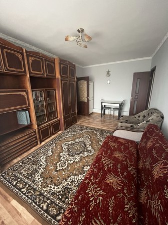 Оренда 1-но кімн. квартири - фото 1