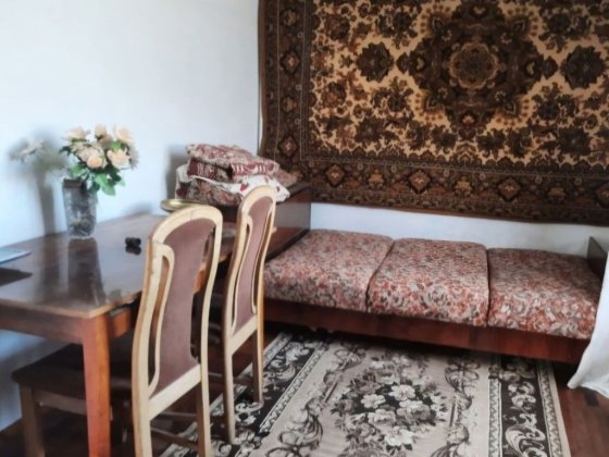 Оренда 1 кімнатної квартири м.Сокаль Сокаль