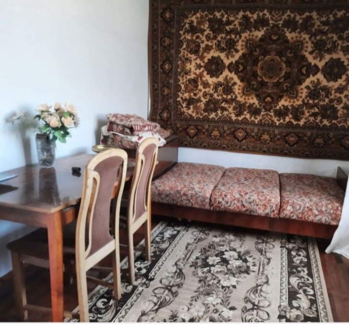 Оренда 1 кімнатної квартири м.Сокаль - фото 1