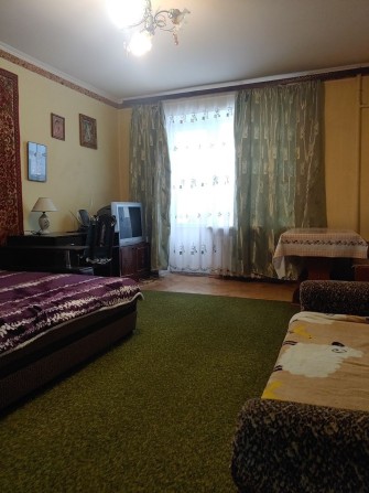 Городоцька р-н Ряшівська оренда - фото 1