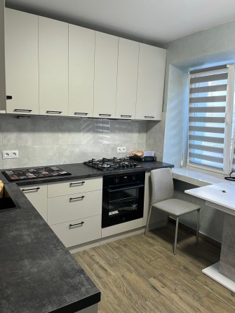 Оренда 3-кім квартири Городоцька - фото 1