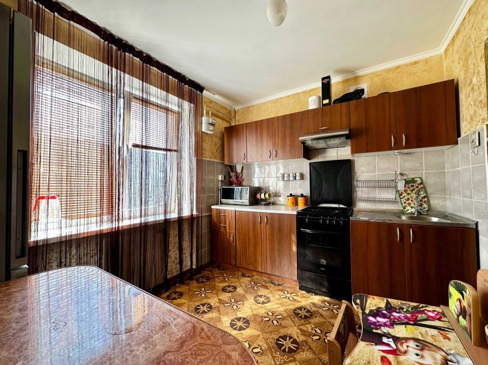 Оренда 2х кмн квартири у м.Стебник - фото 1