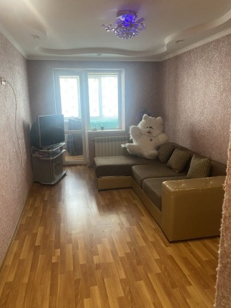 Довгострокова оренда квартири - фото 1