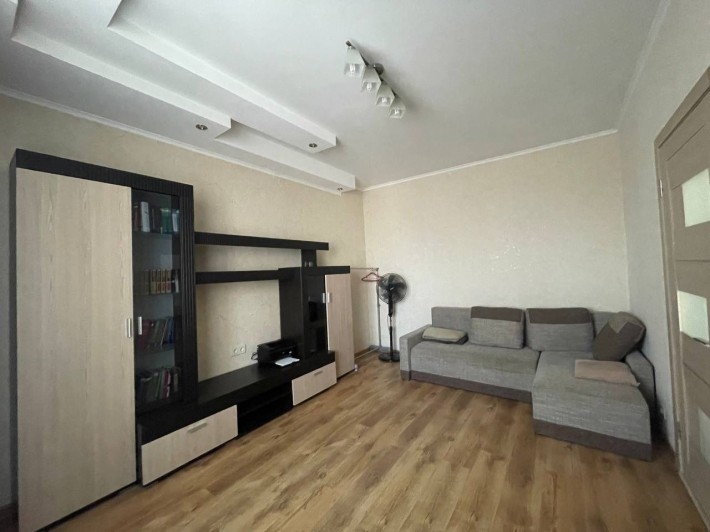 Сдам 1 комн Таирово ЖК Радужный - фото 1