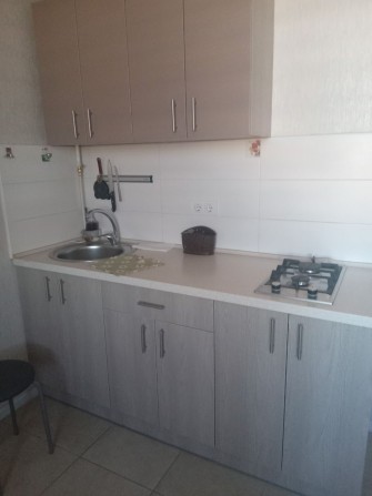 Сдам 1-комнатную квартиру - фото 1