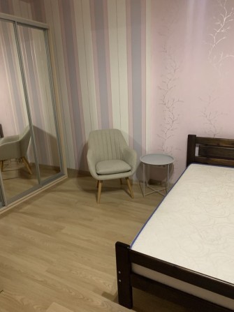 Сдаю однокомнатную квартиру на Радужном - фото 1