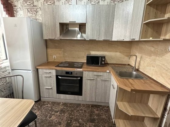 Срочно  1 комн на Марсельская жемчужина 4 Фонтанка