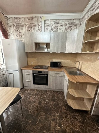 Срочно  1 комн на Марсельская жемчужина 4 - фото 1