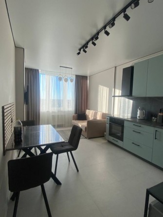 Таирово. Сдам 1комн. Маршал сити - фото 1