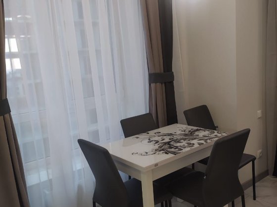 Сдам квартиру студию от хозяина ЖК Парк Фонтанов Фонтанка