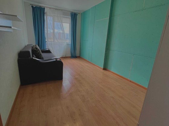 Сдам 7 Небо Торговая  одно комнатную квартиру от хозяина Авангард