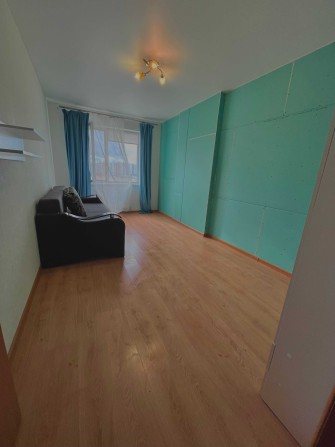 Сдам 7 Небо Торговая  одно комнатную квартиру от хозяина - фото 1