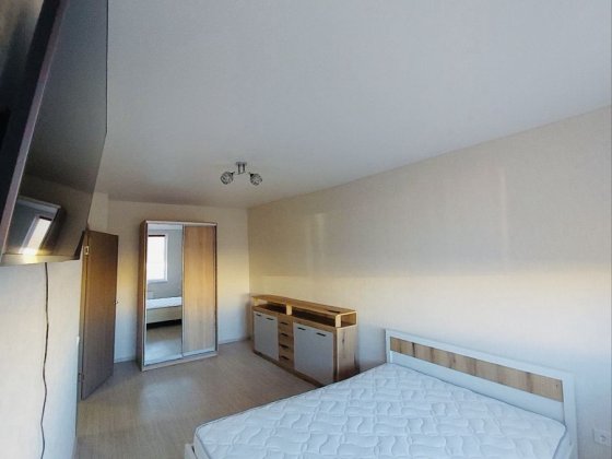 Здам квартиру нова 7 Небо, 7 км Авангард