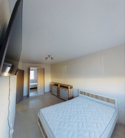 Здам квартиру нова 7 Небо, 7 км - фото 1