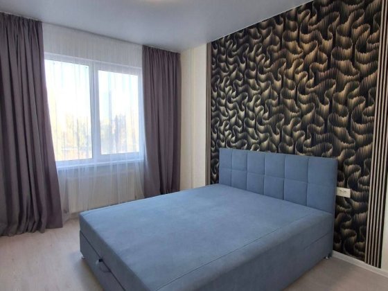 Сдам 1ую квартиру ЖК Радужный, ЖМ Радужный.Гранитная Лиманка