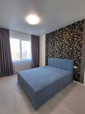 Сдам 1ую квартиру ЖК Радужный, ЖМ Радужный.Гранитная - фото 1