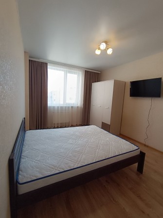 Сдам 1 комнатную квартиру в ЖК 7 Небо. - фото 1