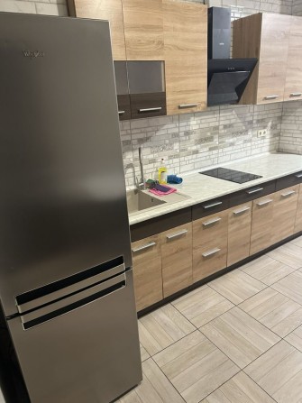 1 ком ЖК Маршал Сити/ Небесной сотни - фото 1