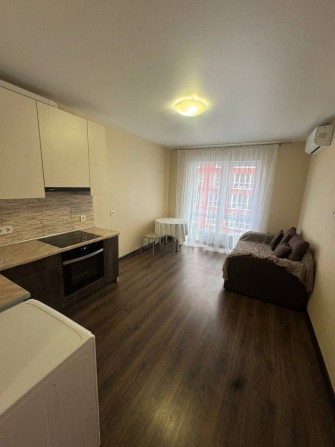 Здам в оренду студію в Жк Артвіль - фото 1