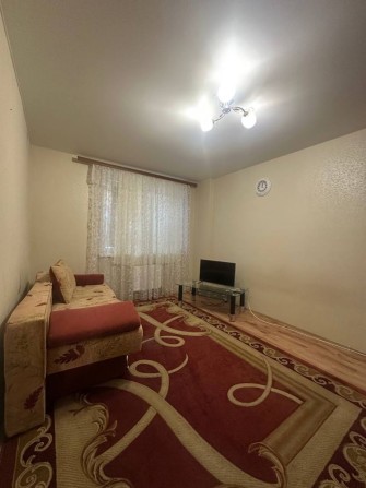 Сдам однокомнатную квартиру, жк 7 небо - фото 1