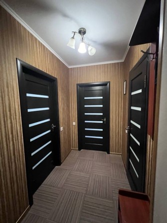 Сдам свою 1 комнатную квартиру, Левитана/ ЖК Радужный - фото 1