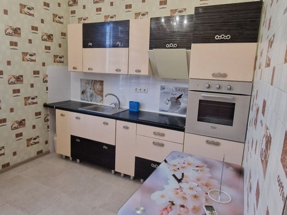 Сдам 1комн квартиру в ЖК 5 Жемчужина на Таирова Лиманка