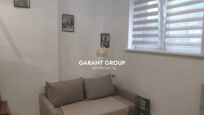 Довготривала оренда квартири в Суворовському районі - фото 1