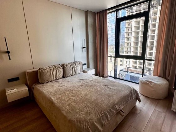 Сдается квартира . Фонтанка Фонтанка