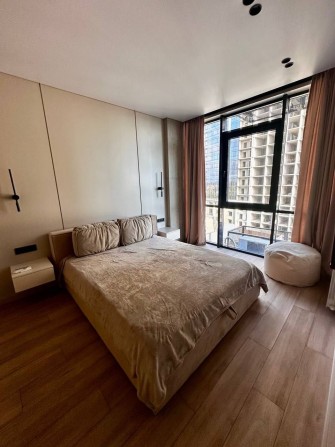 Сдается квартира . Фонтанка - фото 1