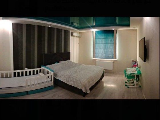 Сдам 1-к квартиру Меркурий Ліски