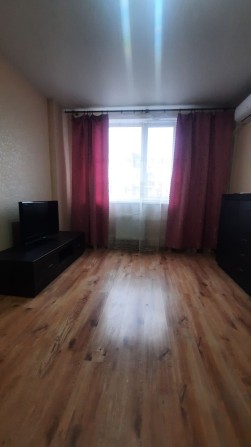 Сдам в аренду однокомнатную квартиру, жк 7небо - фото 1