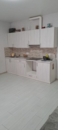 Сдам длительно ARTVILLE первая сдача студия ) - фото 1