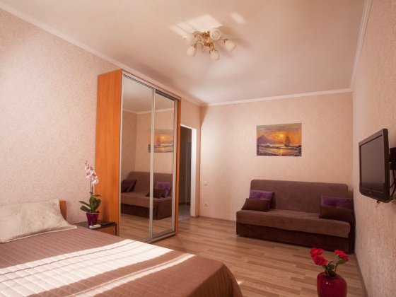 Оренда. Одеса. Крижанівка. Золота ера. Без комісії! Крижанівка