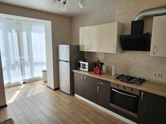 Оренда, Одеса, Квартира 2 кімнати. Котовського Крижанівка