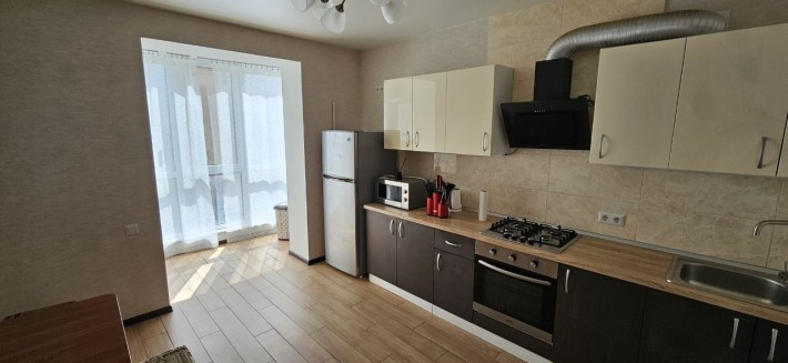 Оренда, Одеса, Квартира 2 кімнати. Котовського - фото 1