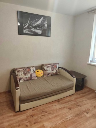 Сдам 1 комнатную квартиру в ЖК 7 Небо - фото 1